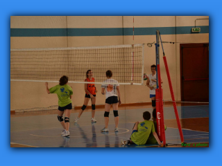 Volley_Camp_2014 (16).jpg